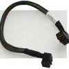 Kabel_SFF-8643_1700