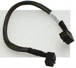 Kabel_SFF-8643_1700