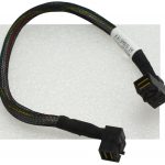 Kabel_SFF-8643_1700