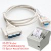 Kabel_epson_Kassendrucker_1.jpg