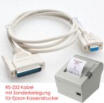 Kabel_epson_Kassendrucker_1.jpg