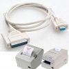 Kabel_epson_Kassendrucker_1606.jpg