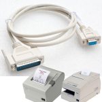 Kabel_epson_Kassendrucker_1606.jpg