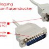 Kabel_epson_Kassendrucker_2.jpg