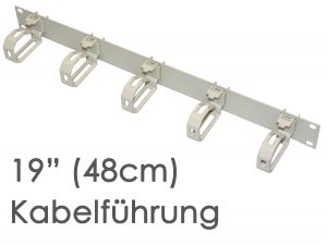 Kabelfuerung_1700 Kabelfuerung_1700