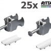 Kabelschellen_DK7097000_1.jpg