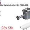 Kabelschellen_DK7097000_2.jpg