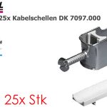 Kabelschellen_DK7097000_2.jpg