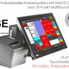 Kasse_Laden_TSE_1