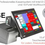 Kasse_Laden_TSE_1