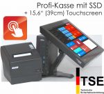 Kasse_Laden_TSE_1607