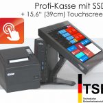 Kasse_Laden_TSE_1607