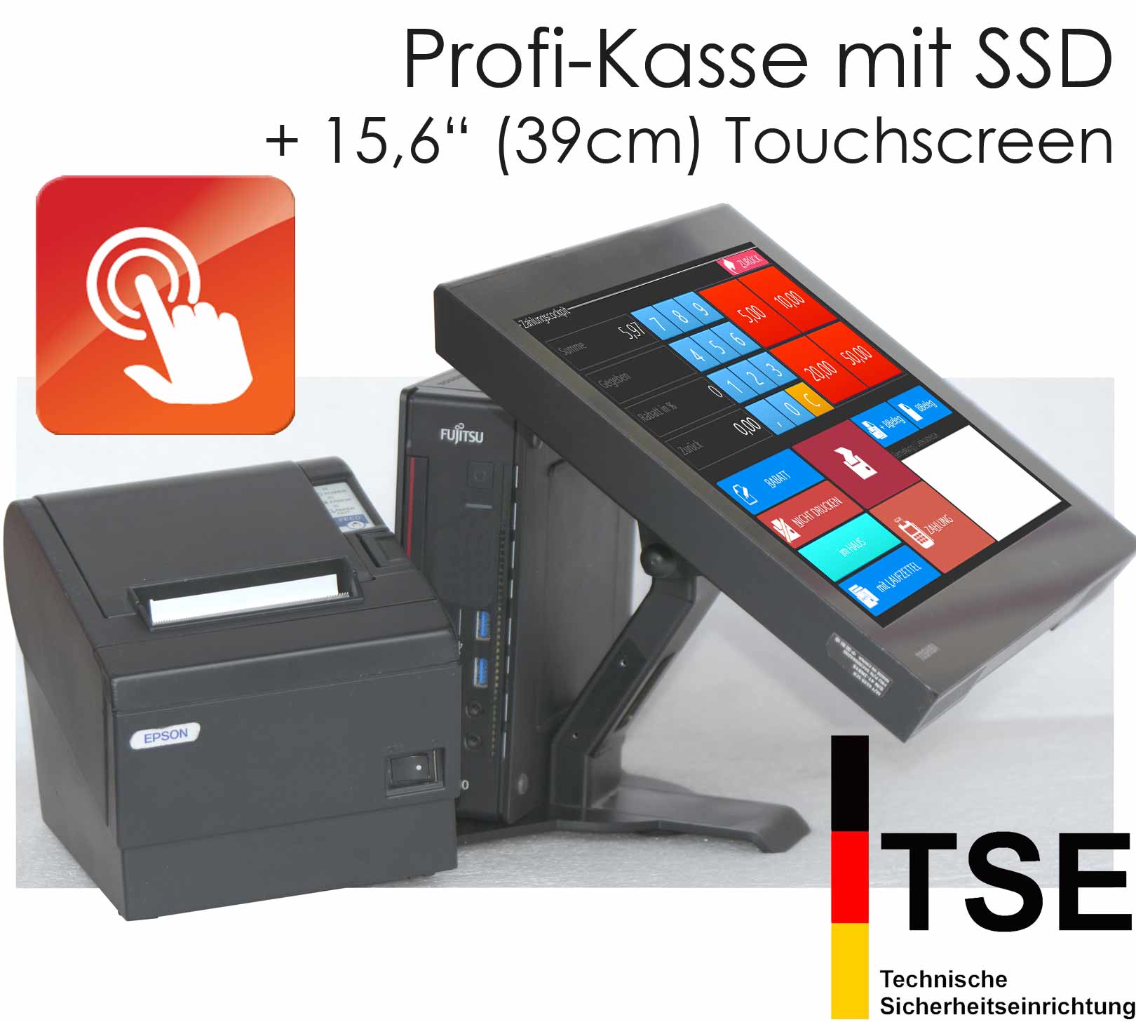 Kasse_Laden_TSE_1607 Kasse_Laden_TSE_1607