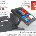 Kasse_Laden_TSE_2