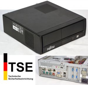 Kasse_schwarz_1689 Kasse_schwarz_1689.jpg