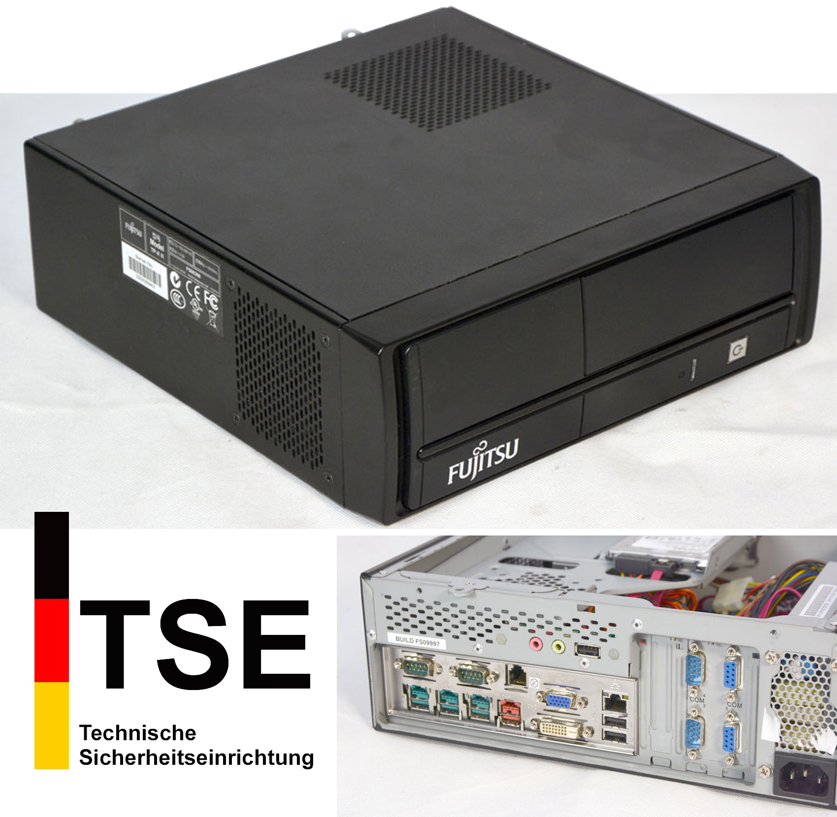 Kasse_schwarz_1689 Kasse_schwarz_1689.jpg