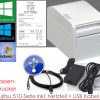 Kassendrucker_FP-510_1