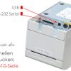 Kassendrucker_FP-510_2