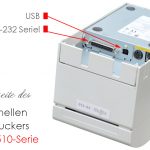 Kassendrucker_FP-510_2