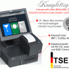 Kassensystem_Gastronomie_Restaurant_Touchscreen_1.gif