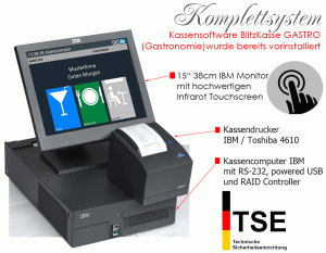 Kassensystem_Gastronomie_Restaurant_Touchscreen_1.gif
