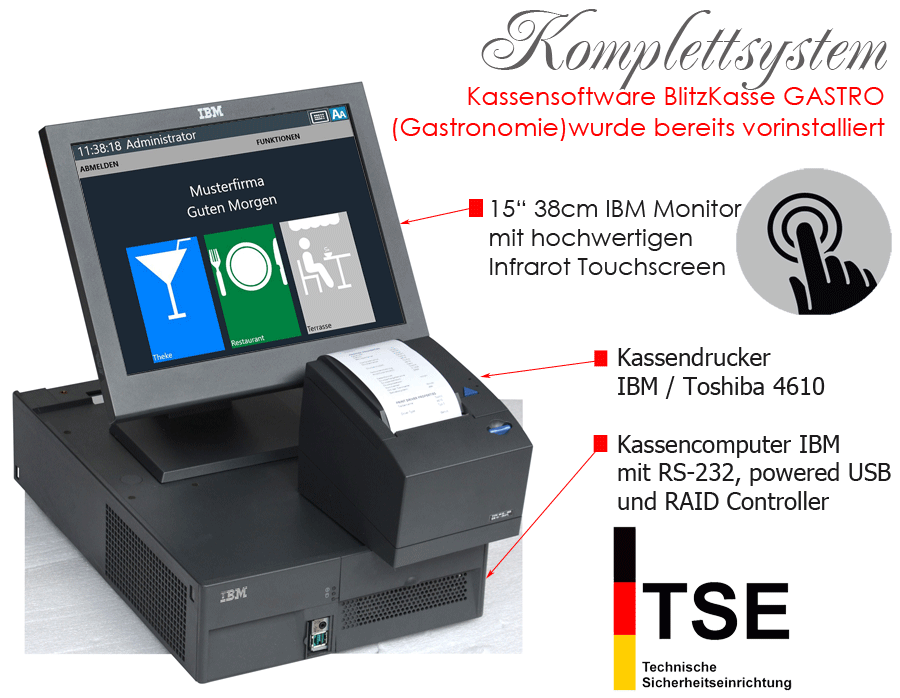 Kassensystem_Gastronomie_Restaurant_Touchscreen_1.gif