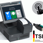 Kassensystem_Gastronomie_Restaurant_Touchscreen_1600.gif