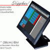 Kassensystem_Gastronomie_Restaurant_Touchscreen_4.gif