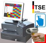 Kassensystem_KA20_TSE_1600.jpg