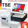 Kassensystem_KA24_TSE_11.jpg