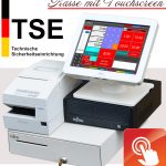 Kassensystem_KA24_TSE_11.jpg