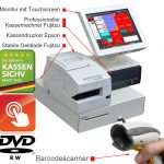 Kassensystem_KA24_TSE_13.jpg
