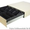 Kassensystem_KA24_TSE_19.jpg