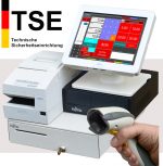 Kassensystem_KA26_TSE_1605.jpg