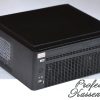 Kassensystem_KA65_TSE_3.jpg