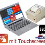 Kassensystem_Touchscreen_KA60_1600.jpg