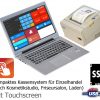 Kassensystem_Touchscreen_KA60_2.jpg