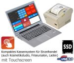 Kassensystem_Touchscreen_KA60_2.jpg