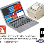 Kassensystem_Touchscreen_KA60_2.jpg