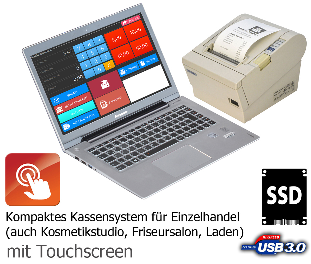 Kassensystem_Touchscreen_KA60_2.jpg