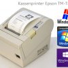 Kassensystem_Touchscreen_KA60_6.jpg