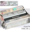 Kiosk_printer_SNBC_BK-L216II_1