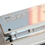 Kiosk_printer_SNBC_BK-L216II_3