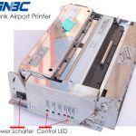 Kiosk_printer_SNBC_BK-L216II_4