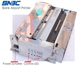 Kiosk_printer_SNBC_BK-L216II_4