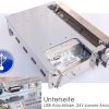 Kiosk_printer_SNBC_BK-L216II_5