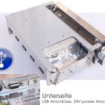 Kiosk_printer_SNBC_BK-L216II_5