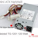 Kleiner_ATX_Netzteil_120W_TG-1201_1.jpg