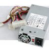 Kleiner_ATX_Netzteil_120W_TG-1201_1600.jpg