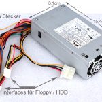 Kleiner_ATX_Netzteil_120W_TG-1201_2.jpg